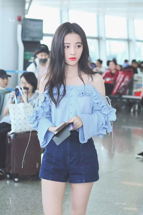 7788在线观看影院免费播放电视剧