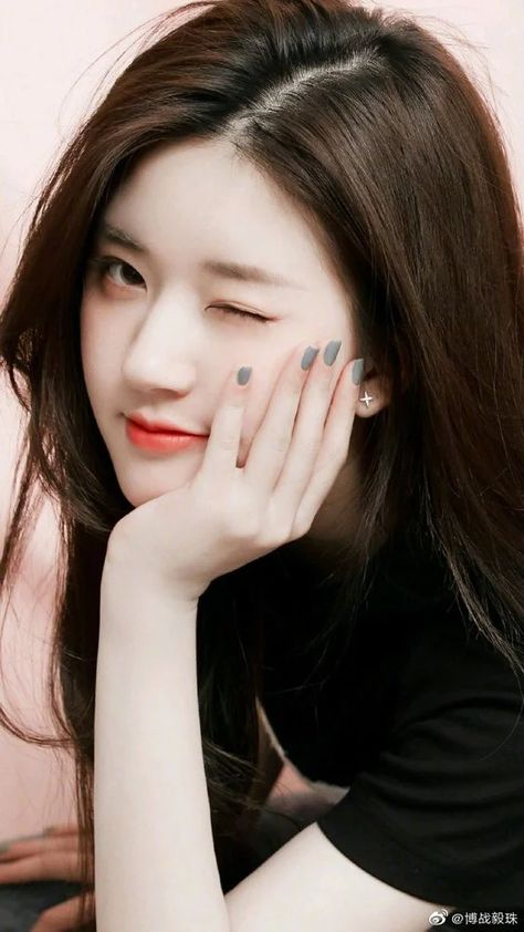 97自拍视频