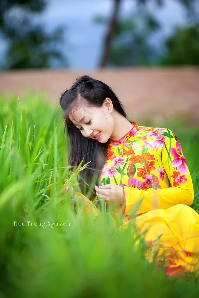 超级乱淫长篇小说txt下载